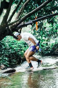 BIB: 
                            <button type="button" onclick="openModal(25411109)" class="btn btn-primary btn-sm float-right btn-popup" data-toggle="modal" data-target=".modal-high-quality">
                        <i class="fas fa-shopping-cart"></i> Add to Cart
                    </button>
                                            <button type="button" onclick="isThisMe(25411109, true)" class="btn btn-success btn-sm float-right btn-popup btn-isme hidden" data-toggle="tooltip" data-placement="bottom" title="นี่คือรูปของคุณใช่ไหม คลิกที่นี่เพื่อเอาเข้าอัลบั้ม">
                        <i class="fas fa-plus"></i> Add to album
                    </button>
                    <button type="button" onclick="isThisMe(25411109, false)" class="btn btn-warning btn-sm float-right btn-popup btn-isnotme hidden">
                        <i class="fas fa-ban"></i> Remove from album
                    </button>